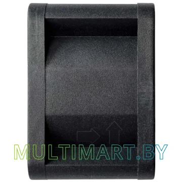 Вентилятор для корпуса Arctic S4028-6K ACFAN00185A картинка 5